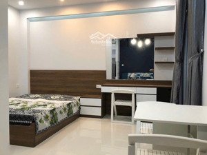 bán nhà gói 2 kđt mỹ gia đường 16m hướng đông nam, dòng tiền sẵn 20 triệu/ tháng