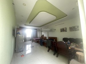 bán nhà mặt tiền tại võ chí công, 280m2. vừa ở vừa làm văn phòng công ty, showroom