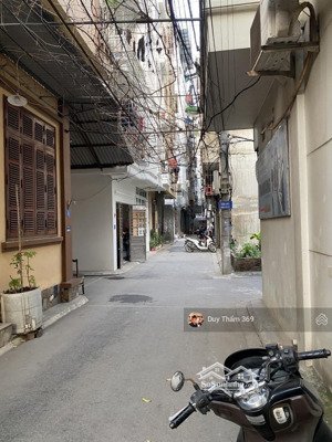 ngã tư nhổn | 75m² | 9.3 tỷ | sát mặt phố ql32 | ô tô vào nhà | khu vực phát triển mạnh từng ngày