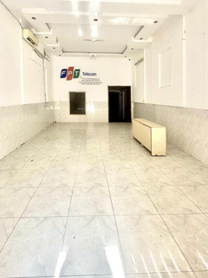 cho thuê nhà mặt tiền 5x50m, quốc lộ 20, dốc mơ, thống nhất, đồng nai