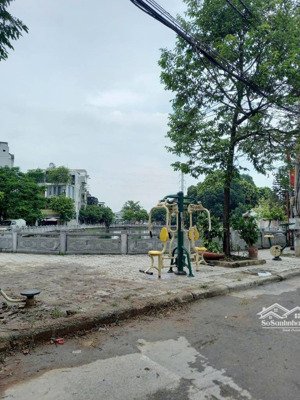 siêu phẩm đức diễn, rẻ nhất khu vực, ngay sát hồ sen.