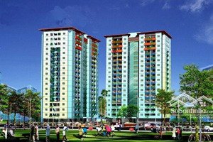 căn hộ 155 nguyễn chí thanh, q.5, ngay cạnh trường thpt năng khiếu, 12tr/th. linh 