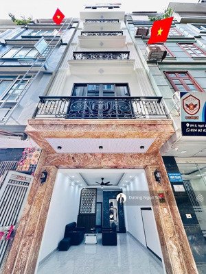 ô tô vào nhà,(chính chủ)bán nhà riêng ,trung kính,cầu giấy,mới xây nhà đẹp.sát mặt phố,kinh doanh.