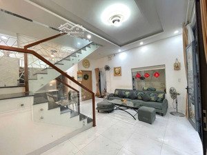 bán nhà 2 tầng kiệt 3m điện biên phủ, thanh khê