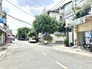 mặt tiền kinh doanh tân phú cạnh tân hương - 3 tầng - 37m2 - chỉ 6.1 tỷ