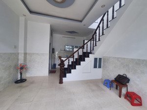 bán nhà 2 tầng đỗ xuân hợp phước long a thủ đức 40m2 chỉ 3. x tỷ