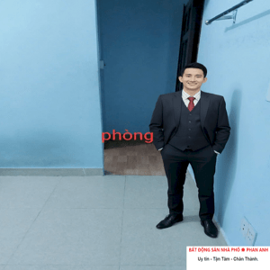  Bán gấp nhà phố hẻm xe hơi đường Đỗ Xuân Hợp, Quận 9 – 3 tầng 4 pn 5 wc – Chỉ có 5 tỷ.n.n.n .