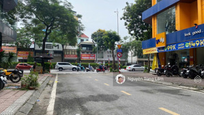 hiếm: bán nhà phố nguyễn văn cừ 70m2 mt 5m 5 tầng ô tô tránh vỉa hè