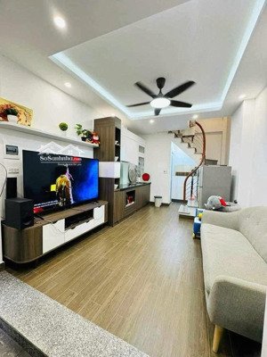 loanh quanh 6 tỷ bạch mai ngõ nông chùa liên phái 