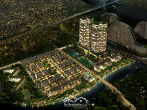căn hộ jamona city, đường đào trí, q.7, 50m2, 2.850tỷ, sổ hồng, hỗ trợ vay. lh: linh 