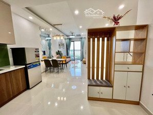 nắm giỏ hàng bán q7 riverside giá cực tốt :1pn giá: 2 tỷ 750