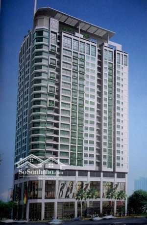 căn hộ tản đà court, 86 tản đà, p.11, q.5, dt 163m2, duplex, 8.7 tỷ, sổ hồng. linh 