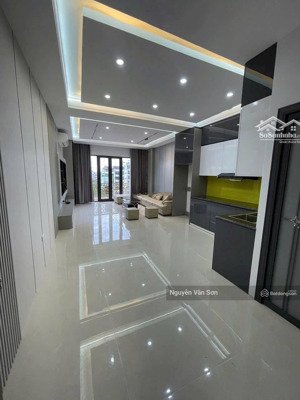 bán nhanh nhà phố trần phú, mộ lao, hà đông. dt 35m, 5 tầng hướng mát, full nội thất - chỉ hơn 7 tỷ