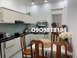 ️️️Lo Việc Bán Nhanh Quận 1 Nhà SHR Giá TL Tốt Ở Ngay.️️️