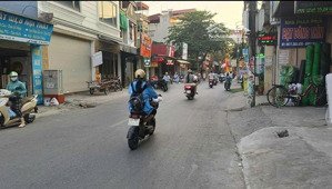 lô đất gần phố yên,tiền phong,gần chợ-trường học-bệnh viện,tiện ích vây quanh