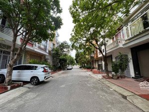 cần chuyển nhượng lô đất lô 9 lê hồng phong - hải an - hp . diện tích 60m (4x15) - hướng tây bắc