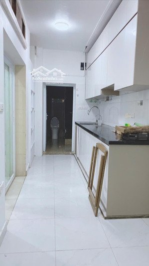 bán nhà tập thể ngõ 54 ngọc hồi 60 m2 3 ngủ 1 vệ sinh 2.75 tỷ