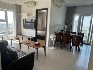 phòng bql cho thuê nhiều căn c/c quận 10 xi grand court loại 2 phòng nhà mới lh 