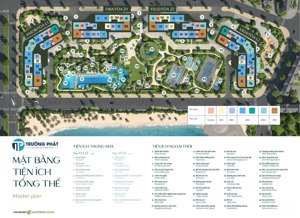 mua bán căn hộ hạng sang lumiere của cđt masterise giá chỉ từ 7xtr/m2, full nội thất, sổ lâu dài