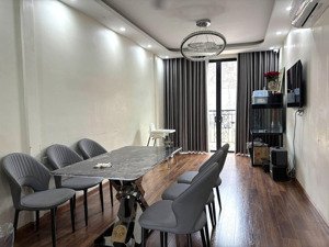 sát ngõ minh khai- an ninh tốt, sh quay đầu- 42m- hơn 7 tỷ