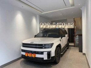 tổ ấm hoàn hảo-đầu tư sinh lời-sát kđt đô nghĩa-vđ4-nhà đẹp ở ngay 45mx5ngủ-oto vào nhà-chỉ 7tỷ nhà