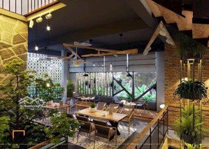 cho thuê biệt thự sân vườn khu phân lô vip xuân la, tây hồ đường 20m văn phòng, cafe