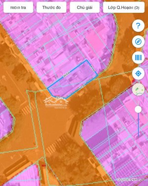 chủ hạ giá cần bán gấp lắm luôn - nhà lô góc 2mt - 157m2 - kđt phước long b