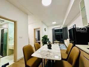 bán căn hộ 45m² | 1n+ | căn đẹp nhất khu | giá đầu tư