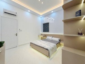 bán nhà phường 6 gò vấp tphcm hẻm xe hơi 2 tầng 60m2 giá chỉ 6tỷ268