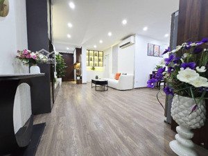 bán gấp chung cư 105m2-3 ngủ -7.3 tỷ full nội thất - mỹ đình