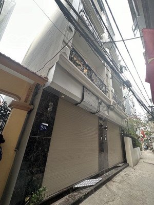 đông thiên cần bán gấp hạ chào cực sâu giảm 900tr. 10 tỷ hơn giờ còn nhỉnh 9tỷ