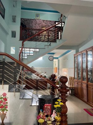 siêu phẩm 3 tầng gần biển-phun công năng-tiện ích bủa vây-an cư lạc nghiệp