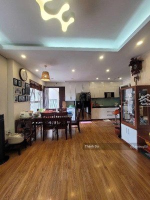 bán căn hộ chung cư cao cấp bernriver jadin 88m2 giá 7,65 tỷ full nội thất , gần trường học