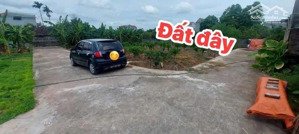 chính chủ bán đất siêu đẹp,giá đẹp tại xã chương dương - thường tín hà nội