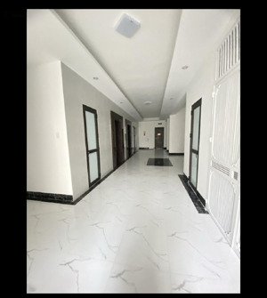 bán chung cư đỗ nhuận 69m2, view công viên hoà bình, 300m ra đại sứ quán hàn quốc, giá 6.4 tỷ