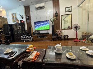 bán nr hà trì, hà cầu, hà đông, hà nội. ô tô đỗ cửa, dt 55m2 - 5 tầng, giá 8,1 tỷ