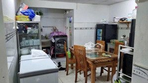 mặt tiền 2 hà thị đát ngay cầu xéo dt: 4x16m trệt lửng. giá bán: 9,5 tỷ dang cho thuê 11 triệu