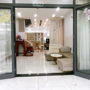 cho thuê nhà - 1 trệt 2 lầu - đẹp tuyệt
- phường: an bình ( cũ )