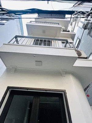 lô góc siêu phẩm mỹ đình - dân xây - kinh doanh