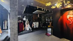 bán nhà mp trường chinh, lô góc 3 thoáng, 8 tầng, mt 8m, dt 59/72m2, thang máy, nội thất vip, 55 tỷ