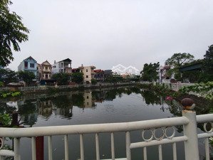 chỉ còn duy nhất 2 ngày với giá cực sốc. nhỉnh 3 tỷ sở hữu 83m2 thiết bình, mt lên đến gần 7m