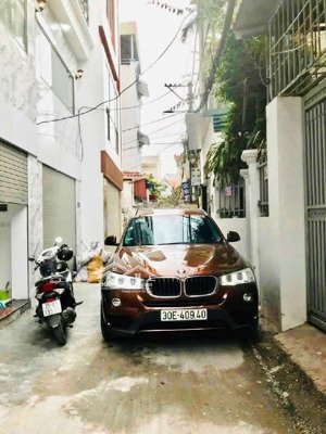 chủ nhà hạ chào bán gấp căn nhà dân xây xala giá siêu rẻ