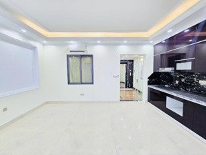 bán nhà phố trần khát chân q.hbt- nhà đẹp-tương lai sáng-58m2-5 tầng -mt 5.2m-13.8 tỷ- 