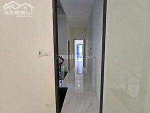 BÁN NHÀ PLQĐ DT: 59M x 5T MT: 4,2M PHỐ TÔ VĨNH DIỆN GIÁ :15,5 TỶ