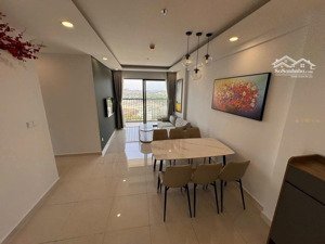 siêu phẩm 1pn the rivana với giá siêu rẻ tại bình dương