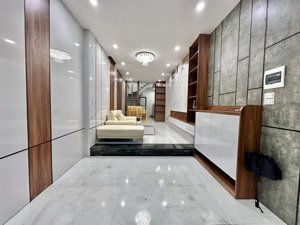 bán nhà riêng tại nguyễn sơn, bồ đề, long biên, hà nội, 8,85 tỷ, 41m2 view đẹp giá siêu hời