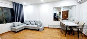 bán căn 2 pn, 2wc. s= 66m. full đồ. gía 4,x tỷ. dự án chung cư hh2xuân mai complex dương nội