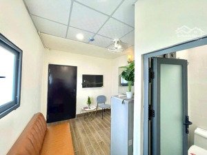 [[ hiếm ]] bán chdv ngay chợ tân mỹ -doanh thu 50tr/ tháng. nhỉnh 6 tỷ