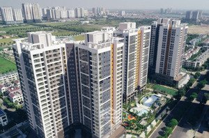 bán cc 110m2, 15 tỷ, 2pn, 2wc ở kđt tây hồ tây, tây hồ, hà nội năm 2025