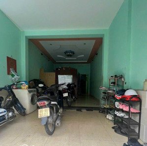 cần bán căn nhà hẻm ôtô hàng hiếm khu man thiện - p tnp a- q9